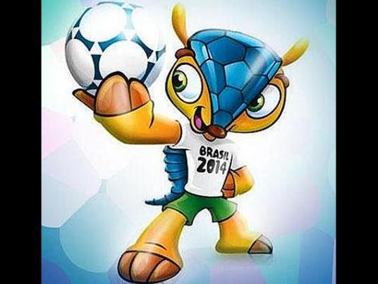   مصر اليوم - 2000 طائرة جديدة خلال مونديال البرازيل لنقل المشجعين